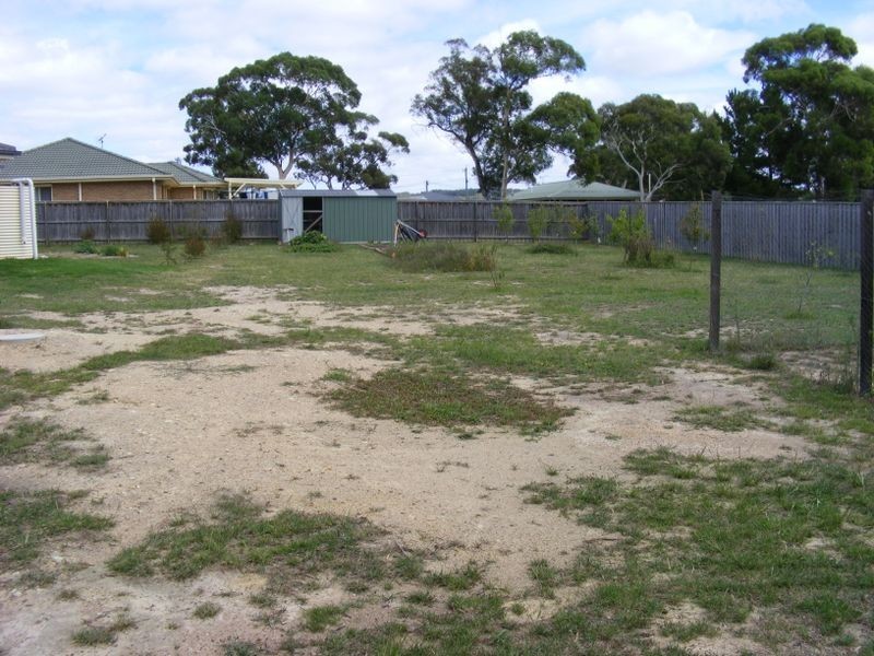 35 Eliza Power Drive, Marulan NSW 2579