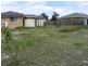 35 Eliza Power Drive, Marulan NSW 2579