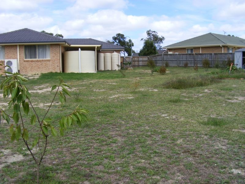 35 Eliza Power Drive, Marulan NSW 2579