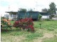 271 Koala Lane, Boorowa NSW 2586