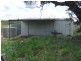 271 Koala Lane, Boorowa NSW 2586