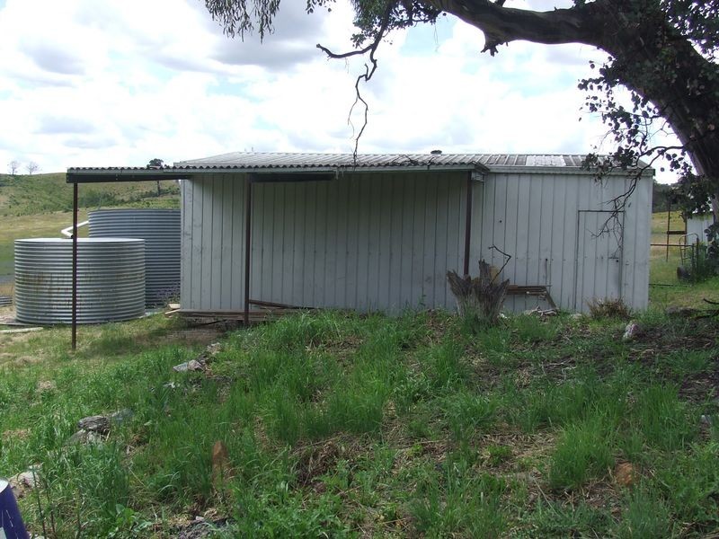 271 Koala Lane, Boorowa NSW 2586