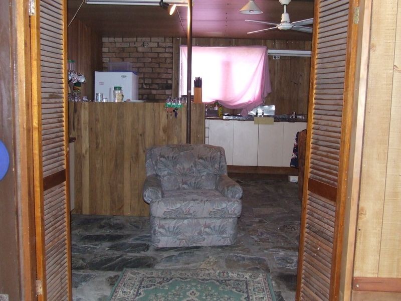 271 Koala Lane, Boorowa NSW 2586