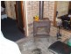 271 Koala Lane, Boorowa NSW 2586