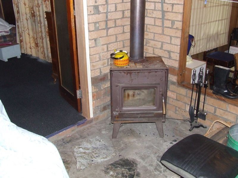 271 Koala Lane, Boorowa NSW 2586