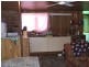 271 Koala Lane, Boorowa NSW 2586