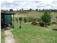 271 Koala Lane, Boorowa NSW 2586