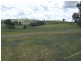 271 Koala Lane, Boorowa NSW 2586