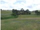 271 Koala Lane, Boorowa NSW 2586