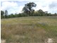 271 Koala Lane, Boorowa NSW 2586