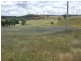 271 Koala Lane, Boorowa NSW 2586