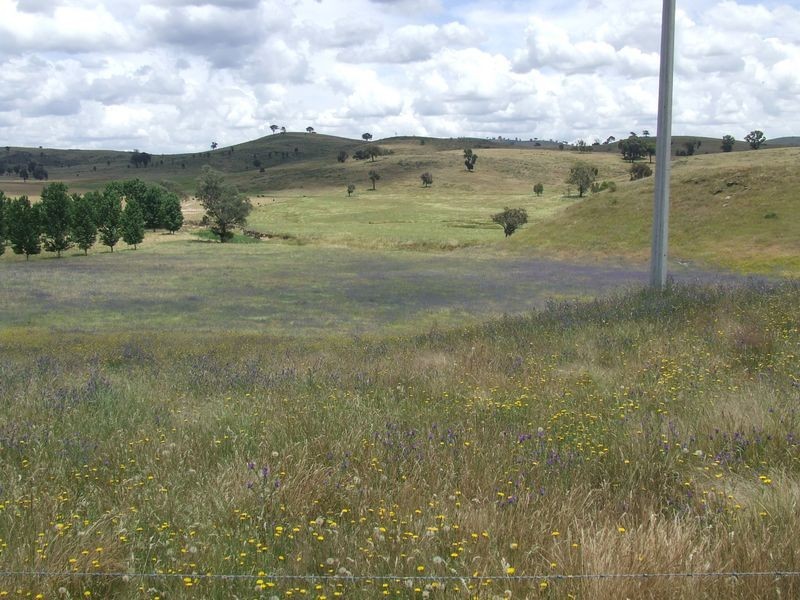271 Koala Lane, Boorowa NSW 2586
