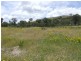 271 Koala Lane, Boorowa NSW 2586