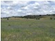 271 Koala Lane, Boorowa NSW 2586
