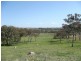 Pinch Hill Hume Highway, Gunning NSW 2581