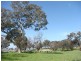 Pinch Hill Hume Highway, Gunning NSW 2581