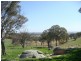 Pinch Hill Hume Highway, Gunning NSW 2581