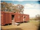 Pinch Hill Hume Highway, Gunning NSW 2581
