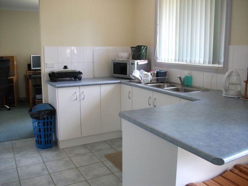 15 Ivy Lea Place, Goulburn NSW 2580