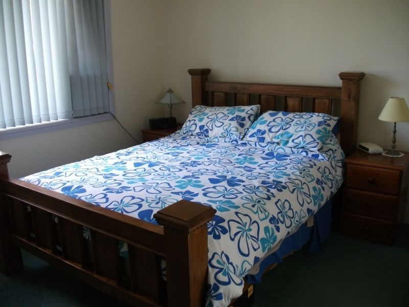 15 Ivy Lea Place, Goulburn NSW 2580