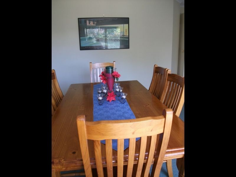 15 Ivy Lea Place, Goulburn NSW 2580