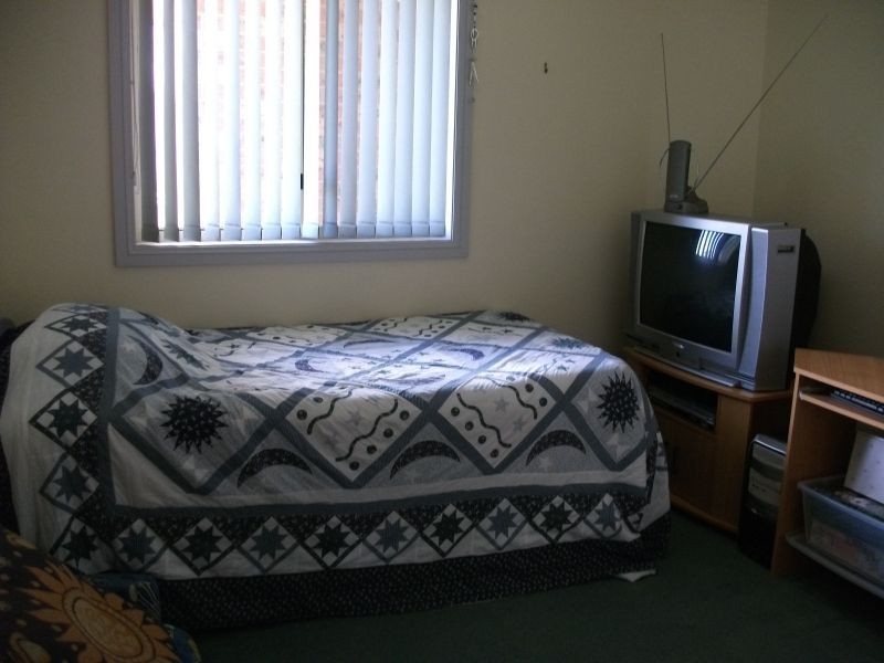 15 Ivy Lea Place, Goulburn NSW 2580