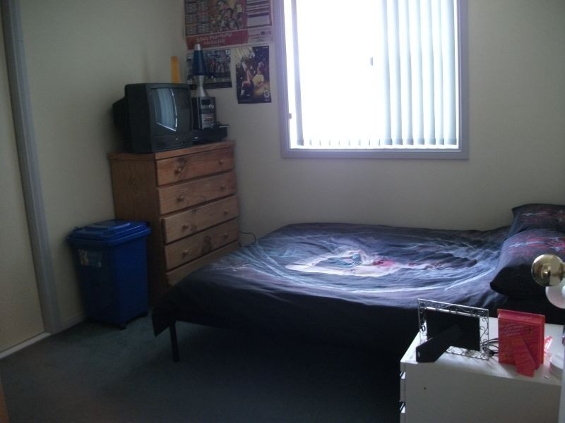 15 Ivy Lea Place, Goulburn NSW 2580