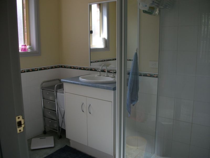 15 Ivy Lea Place, Goulburn NSW 2580