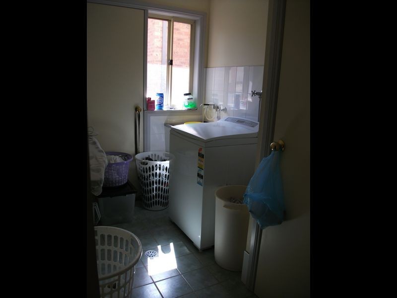 15 Ivy Lea Place, Goulburn NSW 2580