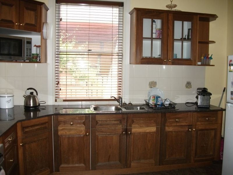 6 Mundy Street, Goulburn NSW 2580