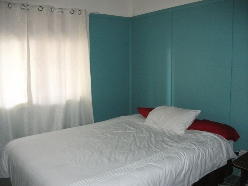 6 Mundy Street, Goulburn NSW 2580