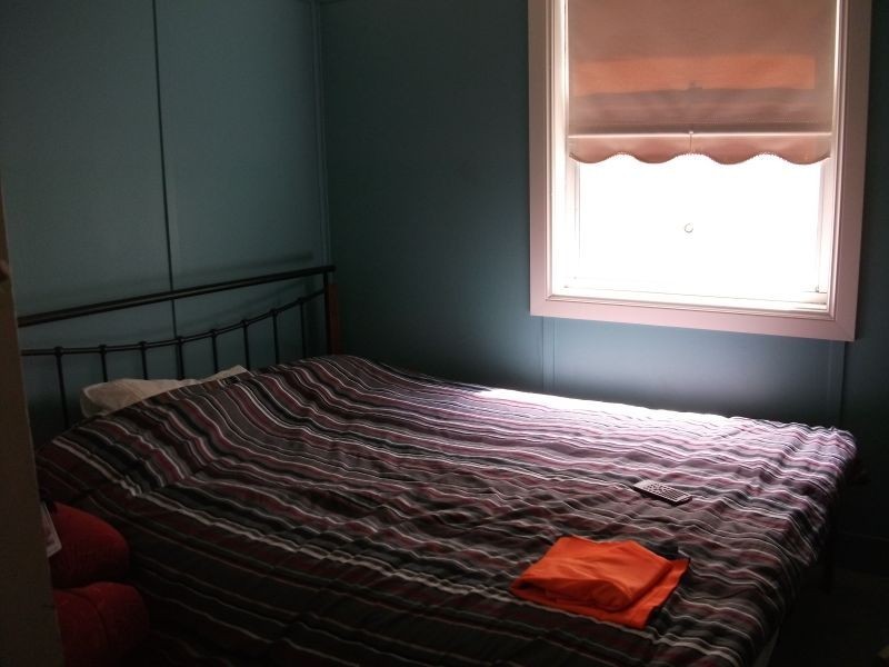 6 Mundy Street, Goulburn NSW 2580