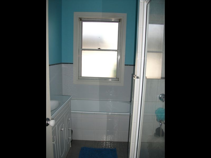 6 Mundy Street, Goulburn NSW 2580