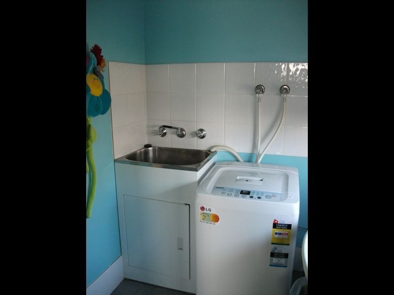 6 Mundy Street, Goulburn NSW 2580