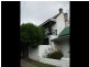 90 Lagoon Street, Goulburn NSW 2580