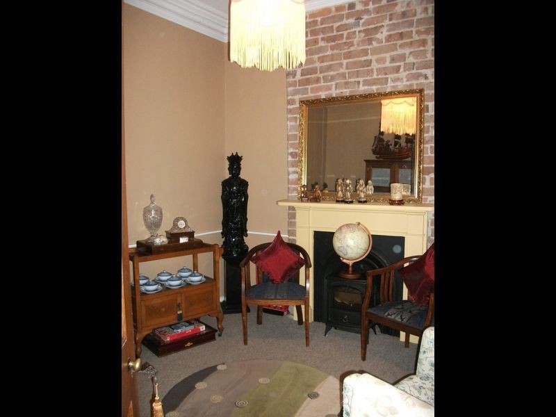 90 Lagoon Street, Goulburn NSW 2580