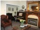 90 Lagoon Street, Goulburn NSW 2580
