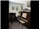 90 Lagoon Street, Goulburn NSW 2580