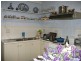 90 Lagoon Street, Goulburn NSW 2580
