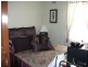 90 Lagoon Street, Goulburn NSW 2580