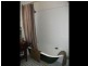 90 Lagoon Street, Goulburn NSW 2580
