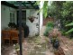 90 Lagoon Street, Goulburn NSW 2580