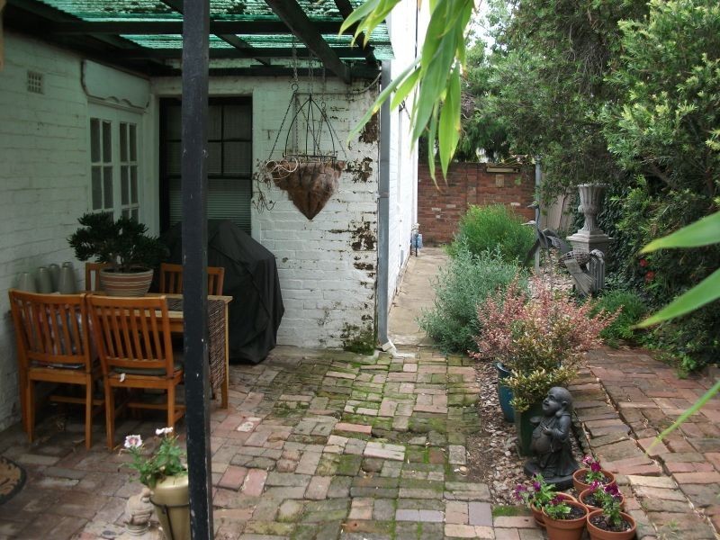 90 Lagoon Street, Goulburn NSW 2580