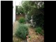 90 Lagoon Street, Goulburn NSW 2580