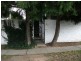90 Lagoon Street, Goulburn NSW 2580