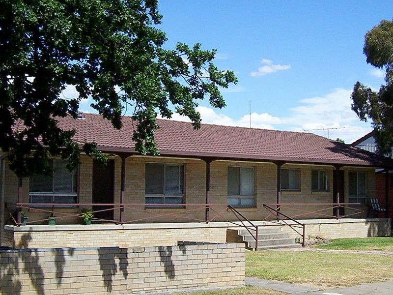 15 Avoca Street, Goulburn NSW 2580