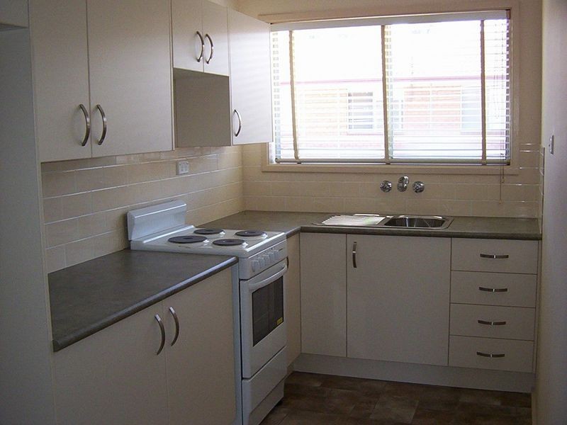 15 Avoca Street, Goulburn NSW 2580