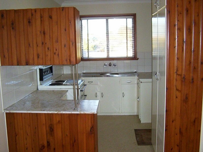 15 Avoca Street, Goulburn NSW 2580