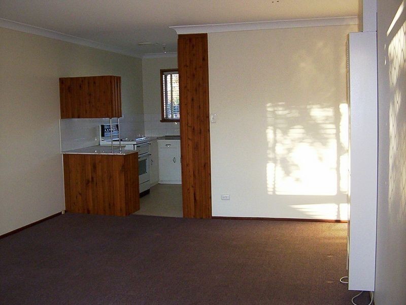 15 Avoca Street, Goulburn NSW 2580