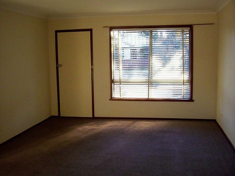 15 Avoca Street, Goulburn NSW 2580